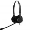 Jabra BIZ 2300 Duo, NC - Image 2