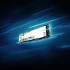 Kingston Technology 4000G NV3 M.2 2280 NVMe SSD - Image 11