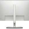 DELL UltraSharp U2724DE computer monitor 68.6 cm (27") 2560 x 1440 pixels Quad HD LCD Black, Silver - Image 3