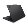 Lenovo ThinkPad T14 Gen 5 (Intel) Intel Core Ultra 5 125U Laptop 35.6 cm (14") WUXGA 32 GB DDR5-SDRAM 512 GB SSD Wi-Fi 6E (802.1 - Image 11
