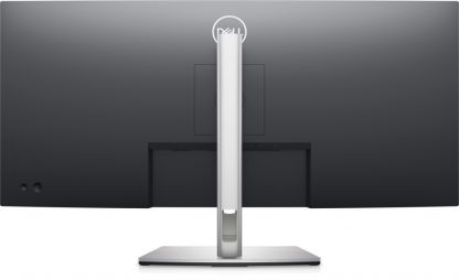 DELL P Series P3424WE computer monitor 86.7 cm (34.1") 3440 x 1440 pixels 4K Ultra HD LCD Black - Image 5