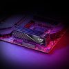XPG LANCER BLADE DDR5 memory module 32 GB 2 x 16 GB 6000 MHz ECC - Image 6