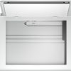 HP DESKJET 2820E AIO PRINTER - Image 9