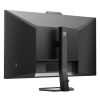 Philips 5000 series 27E1N5600HE/75 computer monitor 68.6 cm (27") 2560 x 1440 pixels Quad HD LCD Black - Image 7