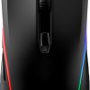 HyperX Pulsefire Surge - Gaming Mouse (Black)