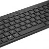 HP 350 Compact Multi-Device Bluetooth Keyboard - Image 2