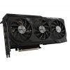 GIGABYTE GeForce RTX 4070 SUPER WINDFORCE OC 12G NVIDIA 12 GB GDDR6X - Image 3