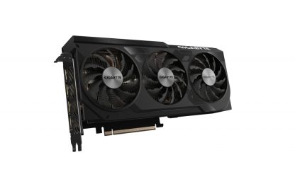 GIGABYTE GeForce RTX 4070 SUPER WINDFORCE OC 12G NVIDIA 12 GB GDDR6X - Image 3
