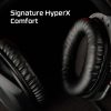 HyperX Cloud Stinger 2 - Gaming Headset (Black) - Image 9