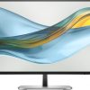 HP Series 5 Pro 24 inch WUXGA Monitor - 524pn
