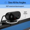 HP 320 FHD Webcam - Image 16