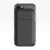 mophie 10000mAh Snap+ MagSafe Power Bank with Stand - Image 2