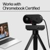 HP 320 FHD Webcam - Image 10