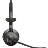Jabra Engage 55 SE - USB-A UC Mono, EMEA/APAC - Image 2