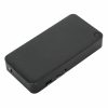 Targus DOCK315AUZ laptop dock/port replicator Wired USB 3.2 Gen 1 (3.1 Gen 1) Type-C Black - Image 5