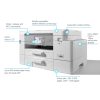 Brother MFC-J4540DW multifunction printer Inkjet A4 4800 x 1200 DPI Wi-Fi - Image 5