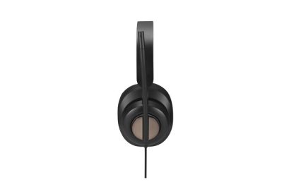 Kensington H2000 USB-C Over-Ear Headset - Image 6