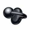 Huawei FreeClip Headset True Wireless Stereo (TWS) Ear-hook Calls/Music USB Type-C Bluetooth Black - Image 13