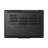 Lenovo ThinkPad T14 Gen 5 (Intel) Intel Core Ultra 5 125U Laptop 35.6 cm (14") WUXGA 32 GB DDR5-SDRAM 512 GB SSD Wi-Fi 6E (802.1 - Image 8