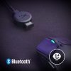 HyperX Pulsefire Haste 2 - Wireless Gaming Mouse (Black) - Image 18