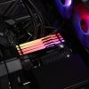 Kingston Technology FURY Beast 64GB 5600MT/s DDR5 CL40 DIMM (Kit of 2) RGB - Image 14