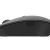 Lenovo Go mouse Office Ambidextrous RF Wireless Optical 2400 DPI - Image 4