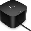HP Thunderbolt Dock 280W G4 w/Combo Cable