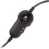 Logitech H150 Stereo Headset Wired Head-band Office/Call center Black - Image 6