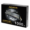 ADATA LEGEND 860 SLEG-860-1000GCS internal solid state drive 1 TB M.2 PCI Express 4.0 NVMe 3D NAND - Image 7