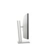 DELL UltraSharp U4025QW computer monitor 101.6 cm (40") 5120 x 2160 pixels 5K Ultra HD LCD Silver - Image 13