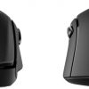 HyperX Pulsefire Haste 2 - Wireless Gaming Mouse (Black) - Image 12