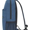 Kensington Simply Portable Lite Backpack 16” 40.6 cm (16") Navy - Image 8