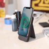 mophie 10000mAh Snap+ MagSafe Power Bank with Stand - Image 3