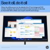 HP E27 G5 FHD Monitor - Image 5
