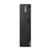 Lenovo ThinkCentre M70s Intel® Core™ i5 i5-14400 16 GB DDR5-SDRAM 512 GB SSD Windows 11 Pro SFF PC Black
