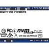 Kingston Technology 4000G NV3 M.2 2280 NVMe SSD - Image 3