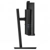 Philips P Line 346P1CRH/75 computer monitor 86.4 cm (34") 3440 x 1440 pixels Wide Quad HD LCD Black - Image 4