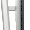 DELL UltraSharp U2424H computer monitor 60.5 cm (23.8") 1920 x 1080 pixels Full HD LCD Black, Silver - Image 6