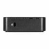 Targus DOCK315AUZ laptop dock/port replicator Wired USB 3.2 Gen 1 (3.1 Gen 1) Type-C Black - Image 7
