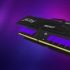 Kingston Technology FURY Beast 64GB 5600MT/s DDR5 CL40 DIMM (Kit of 2) RGB - Image 3