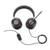 Kensington H2000 USB-C Over-Ear Headset - Image 18