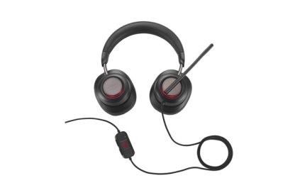 Kensington H2000 USB-C Over-Ear Headset - Image 18