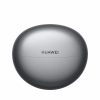Huawei FreeClip Headset True Wireless Stereo (TWS) Ear-hook Calls/Music USB Type-C Bluetooth Black - Image 5