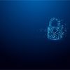 Kingston Technology IronKey 16GB Vault Privacy 50 AES-256 Encrypted, FIPS 197 - Image 5