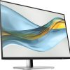 HP Series 5 Pro 24 inch WUXGA Monitor - 524pn - Image 2