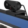 HP 320 FHD Webcam - Image 7
