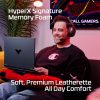 HP HyperX Cloud III Wireless - Gaming Headset - Image 8