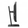 Philips 5000 series 24B1U5301H/75 computer monitor 60.5 cm (23.8") 1920 x 1080 pixels Full HD LCD Black - Image 4