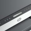 HP Smart Tank 7005 Wireless All-in-One Color Printer, Two-sided printing; Copier, Scanner - Image 2