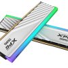 ADATA LANCER BLADE RGB DDR5 memory module 32 GB 2 x 16 GB 6000 MHz ECC - Image 3